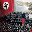 Reichstag