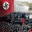 Photo de profil de Reichstag