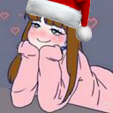 :kekenoel: