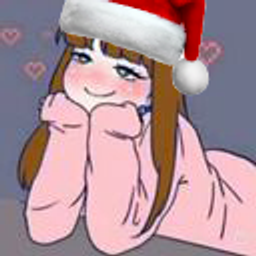 :kekenoel: