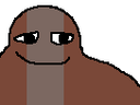 :lancefoutre_127: