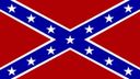 :csa_1:
