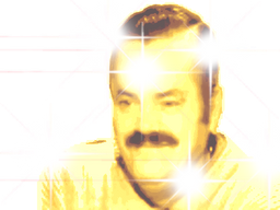 :risibrille: