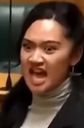 :Kamate: