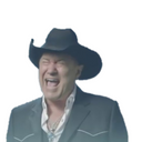 :cowboy: