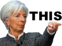 :lagarde_this: