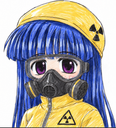 :Rika-nucleaire: