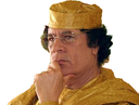 :kadhafi_pensif: