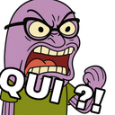 :Volutes_qui: