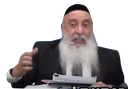 :Avraham1: