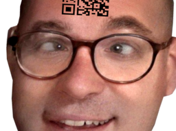 :golem_zoom: