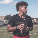 Lamelo
