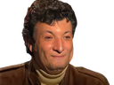 :dzJesus:
