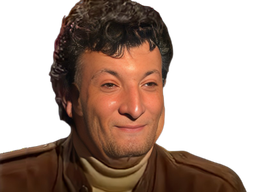 :dzJesus: