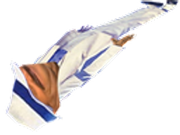 :Mj5: