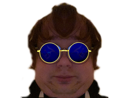 :Le_golem_Fludep: