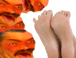 :Lodeur: