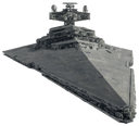 :star_destroyer: