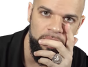 :JMcorda: