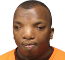 :Alien_niggar: