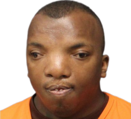:Alien_niggar: