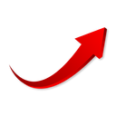 :arrow_red: