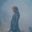Photo de profil de Daemon
