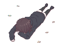 :Menhora_Rampe: