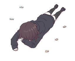:Menhora_Rampe: