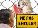 :enculercorbeille2: