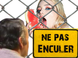 :enculercorbeille2: