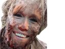 :Brigitte_zombie: