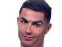 :Ronaldo_chofix_exterminax: