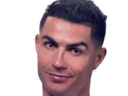 :Ronaldo_chofix_exterminax: