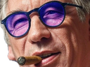:bayroucigare: