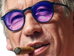 :bayroucigare: