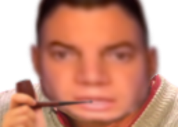 :AD_pipe: