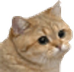 :Sainte: