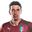 Photo de profil de Buffon