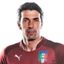 Photo de profil de Buffon