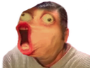 :risitas_immonde: