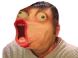 :risitas_immonde: