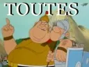 :legionnairetoute: