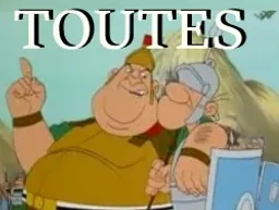 :legionnairetoute: