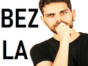 :Alex_de_Castro_Baise_La: