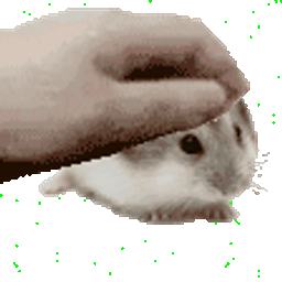 :hamsterpatpat: