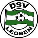 :FC_Leoben:
