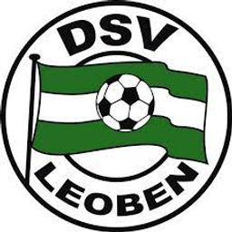 :FC_Leoben: