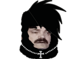 :risisasuke: