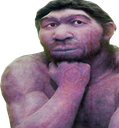 :homo_penseur: